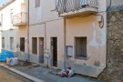 Evacuen un edifici a la Jonquera per una fuita de gas