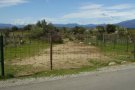 IC de Cantallops denuncia que han tallat un camí públic 