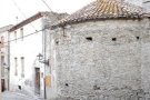 La Jonquera es presenta a la setena Llei de Barris