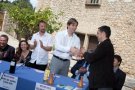 El celler de Cantallops 