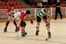 El femení del Jonquerenc aconsegueix  l'ascens a la màxima categoria catalana
