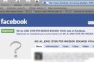 Creat un grup de jonquerencs al Facebook per rebutjar el Jonc d'Or al mossén del poble