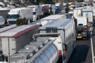Ford, Seat i Nissan exigeixen l'eix mediterrani i la descongestió de la Jonquera per continuar a Espanya