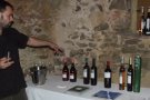 Vinyes dels Aspres situa tres vins propis a la Guia Parker