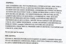 El col·lectiu de jonquerencs 