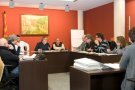 El 20 de maig es celebrarà un Ple extraordinari per debatir sobre el 