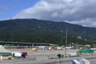 El parc eòlic de Sant Julià no es fa per manca de línia elèctrica d'evacuació