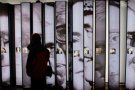 El MUME s'integra a la xarxa 