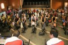 La Regidoria d'esports informa