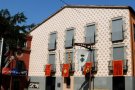 Avui el Ple ha de decidir què fer amb les 11 al·legacions al Jonc d'Or