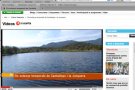 Els Estanys de la Jonquera i Cantallops als 