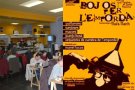 El Bar 
