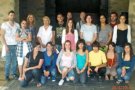  Curs de Monitor en el Lleure Gratuït a Can Laporta