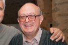 “Un somni, seria fer la trobada mundial de penyes del Barça a la Jonquera.”