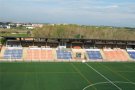 Futbol veterans: U.E. La Jonquera 3   - I.O.Fiedeatseir  0