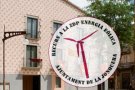 Comunicat de premsa: Recurs a la ZDP Energia Eòlica per part de l'Ajuntament de la Jonquera