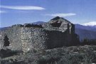 La Jonquera alerta que el mapa eòlic tanca la porta a ser Patrimoni Mundial