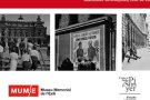 El Museu de l'Exili rememora el 70è aniversari de l'ocupació nazi de París