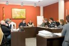 L'Ajuntament de la Jonquera abaixa els sous dels regidors de l'equip de govern 