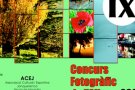 Nova edició del Concurs de fotografia de l'Albera