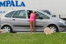 Impotència legal a La Jonquera