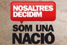 Infonquera.cat, entre les 250 entitats adherides per donar suport a la 