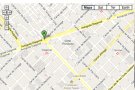 La Jonquera organitza un bus per anar a la manifestació del 10 de juliol