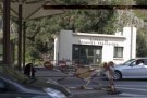 El sindicat de policies veu un error el desmantellament de les cabines fronteres al Portús 