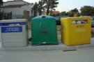 Veïns del carrer Roc de Miradones denuncien l'estat d'abandonament del carrer