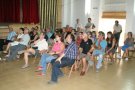Celebarada a Cantallops una sessió informativa sobre les 