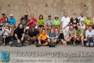 L'Àrea d'Esports informa de les activitats realitzades