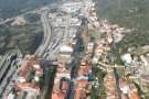 La Jonquera: 3.200 habitants i 2.119 altes en seguretat social