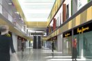 El complex comercial de la Jonquera estarà obert el 2012 