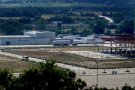 Canvien el projecte per unir amb una zona d'oci el centre comercial i l'‘outlet' 
