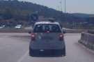 Taxis de tota la comarca podrien estar operant lliurement a la Jonquera