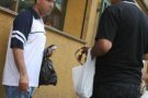 Quatre-centes actes als venedors del Portús