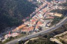  El tanquen al maleter d'un cotxe i s'escapa 
