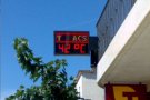 La Jonquera va assolir el seu propi rècord de calor el passat dijous