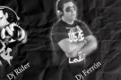 DJ Ferrón, una de les novetats en l'inici de la Festa Major 2010