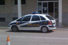 La poilicia estatal amb seu a la Jonquera inspecciona dos clubs de l'Alt Empordà