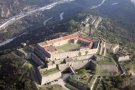 El cap de setmana vinent es podrà visitar gratuïtament el Fort de Bellaguarda