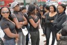 Desmantellen un grup que obligava dones a prostituir-se a la Jonquera i Lloret 