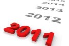 La Jonquera tindrà el 2011 dos dies festius locals consecutius