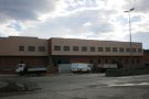 Escorcollen quatre bordells i hi ha tres detinguts, un d'ells l'impulsor del macrobordell jonquerenc