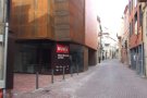 El MUME i el Museu de l’Empordà organitzen una taula rodona