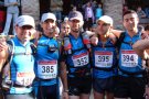 Els corredors del CEJ participen a la 
