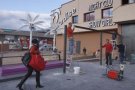Diari de Girona infiltra una periodista en el 