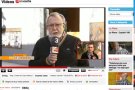L'alcalde de la Jonquera a 
