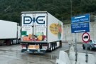 L’Ajuntament treu a concurs la concessió del “parking duaner”