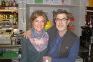 Nits de música en viu al Cafè de la Societat